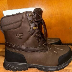 M Felton UGG Boot